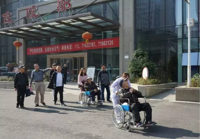 LETOU - 乐投(中文)官方网站