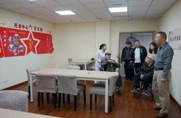 LETOU - 乐投(中文)官方网站