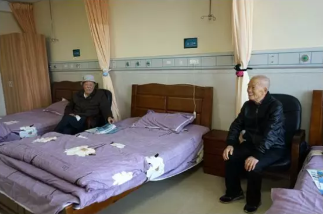 LETOU - 乐投(中文)官方网站