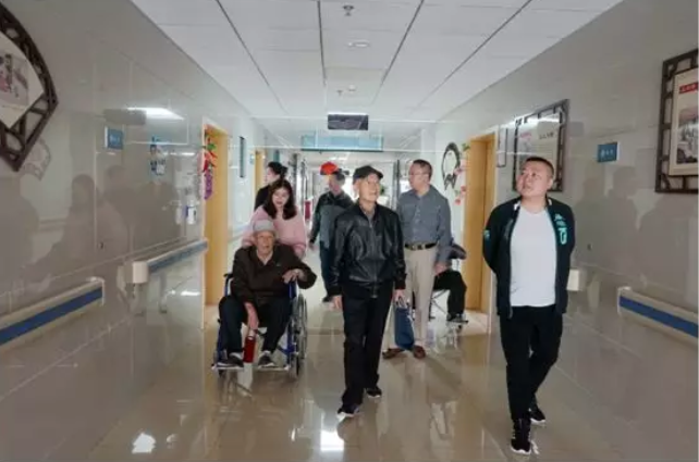 LETOU - 乐投(中文)官方网站