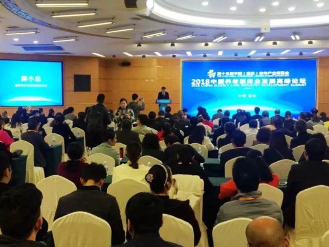 LETOU - 乐投(中文)官方网站