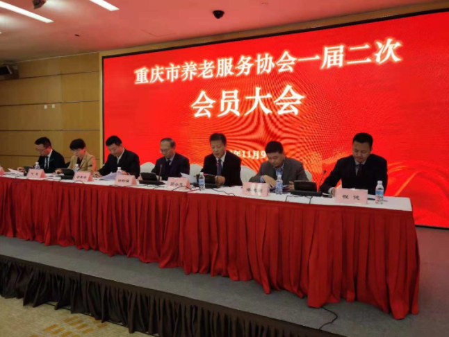 LETOU - 乐投(中文)官方网站