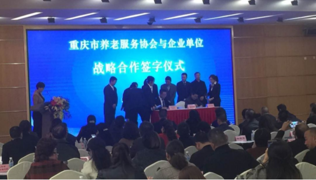 LETOU - 乐投(中文)官方网站