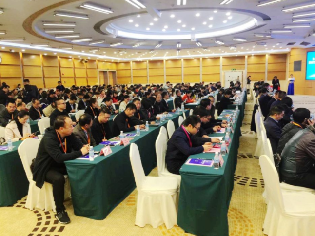 LETOU - 乐投(中文)官方网站