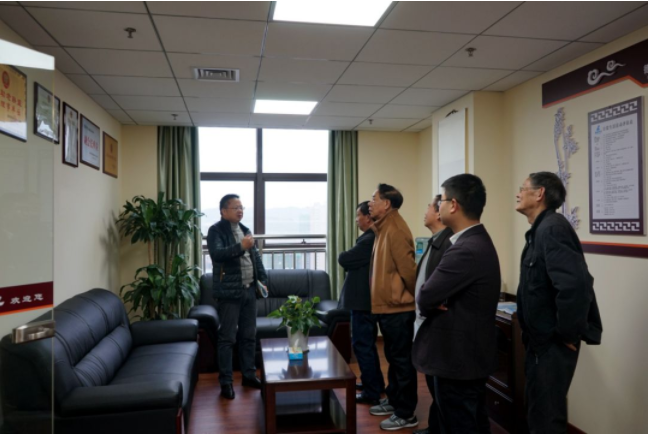 LETOU - 乐投(中文)官方网站