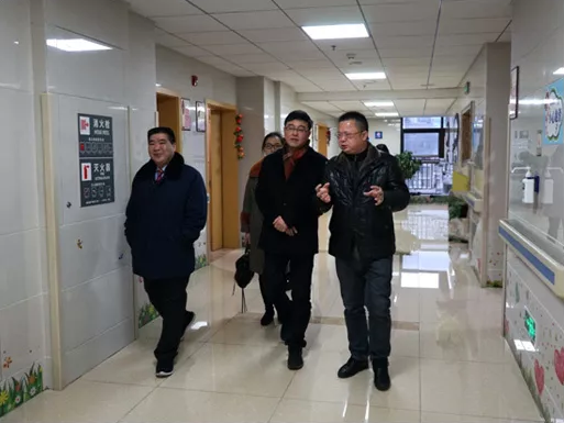 LETOU - 乐投(中文)官方网站