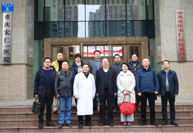 LETOU - 乐投(中文)官方网站