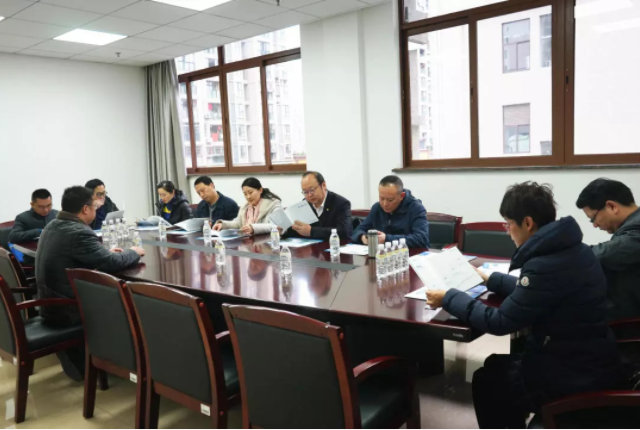 LETOU - 乐投(中文)官方网站