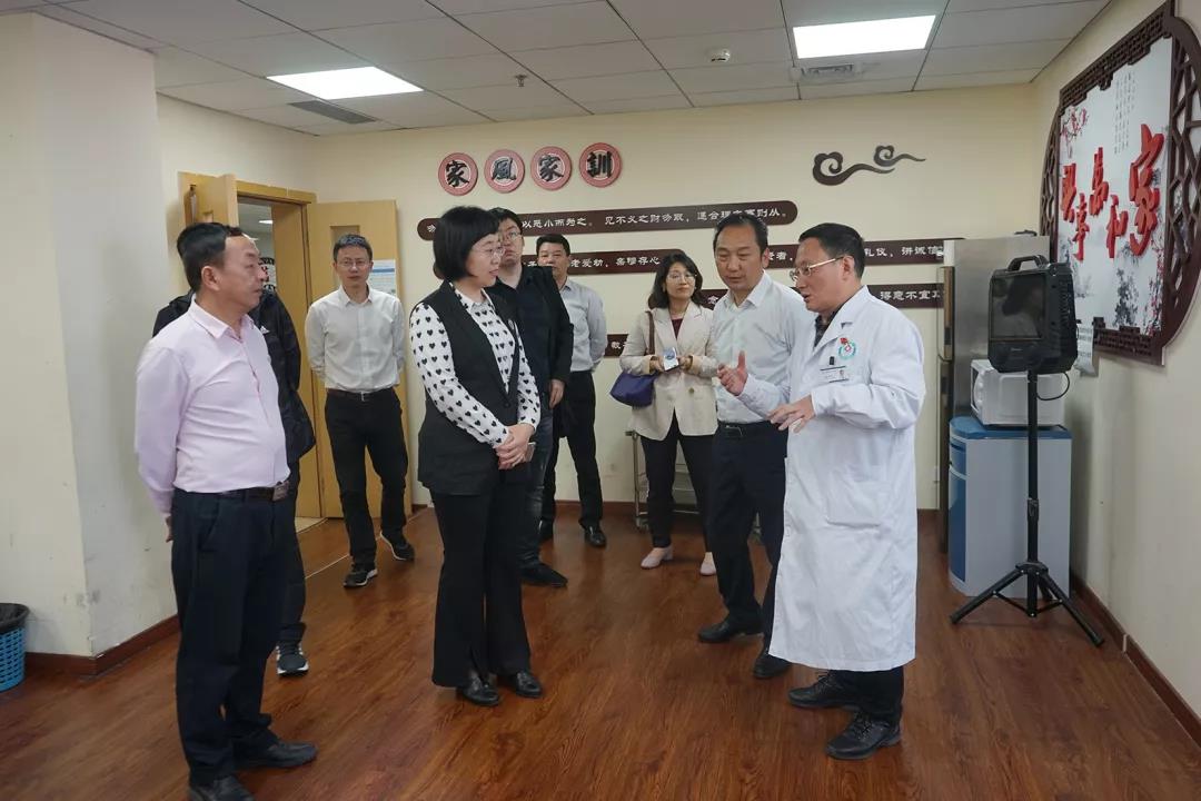 LETOU - 乐投(中文)官方网站