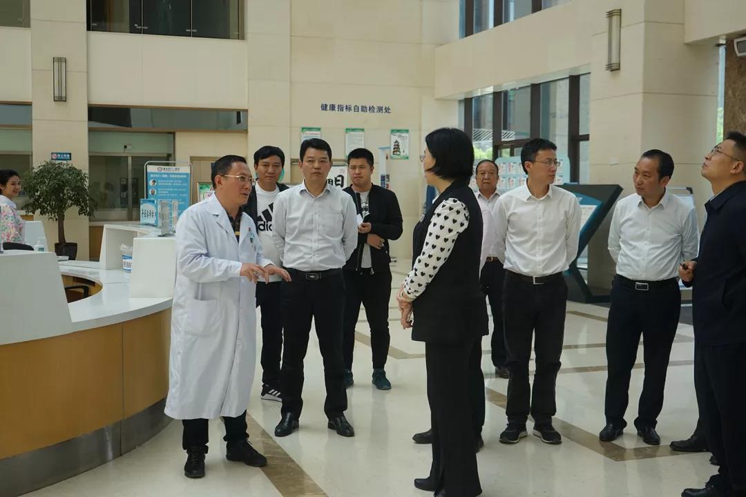 LETOU - 乐投(中文)官方网站