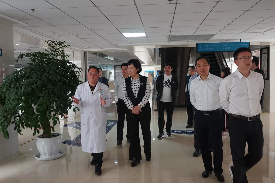 LETOU - 乐投(中文)官方网站