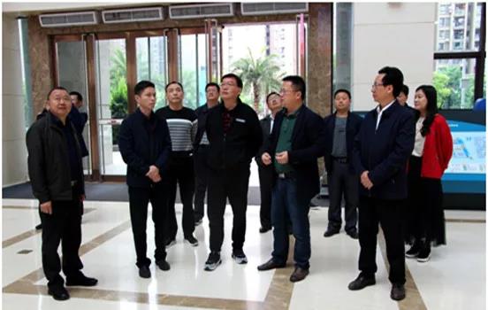 LETOU - 乐投(中文)官方网站