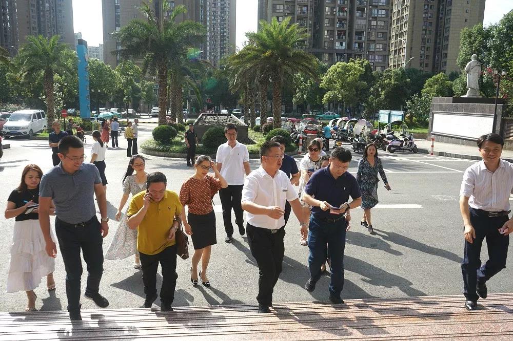 LETOU - 乐投(中文)官方网站