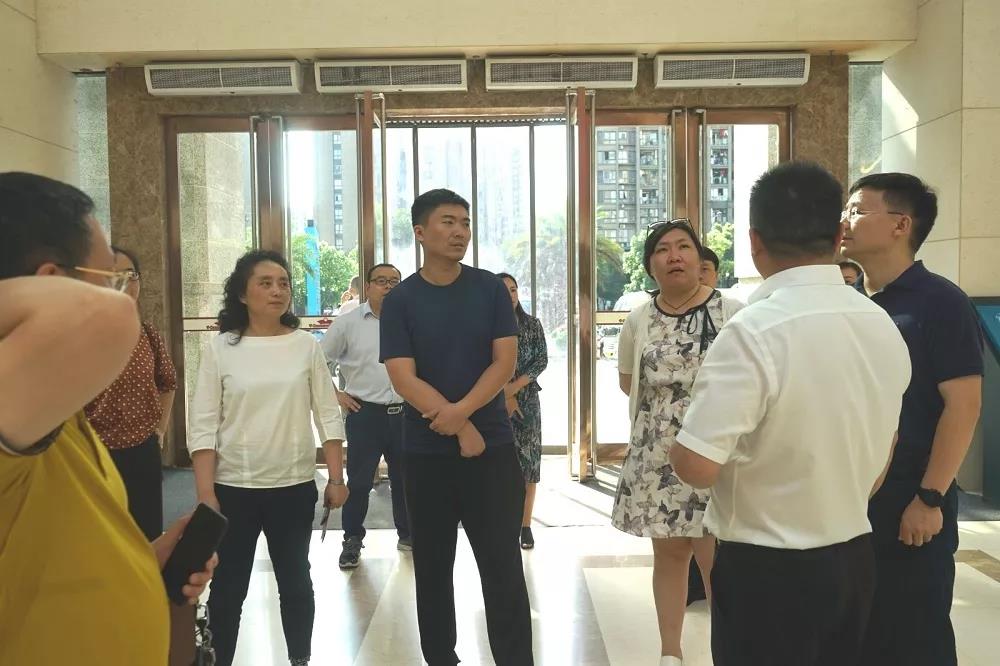 LETOU - 乐投(中文)官方网站