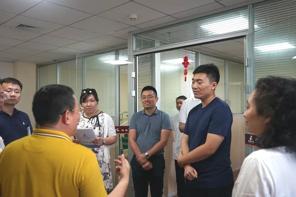 LETOU - 乐投(中文)官方网站