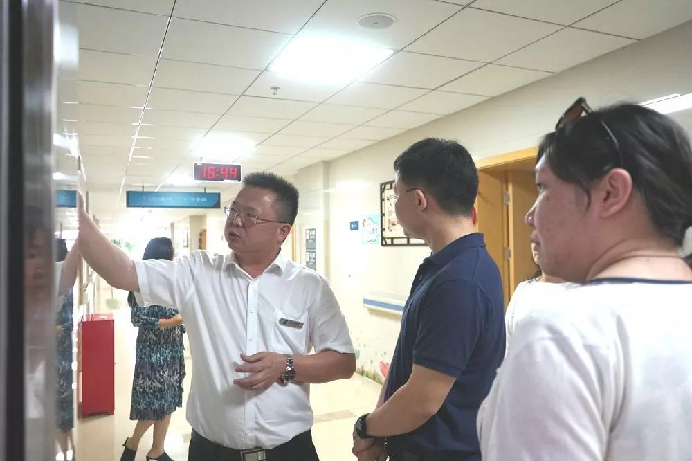 LETOU - 乐投(中文)官方网站