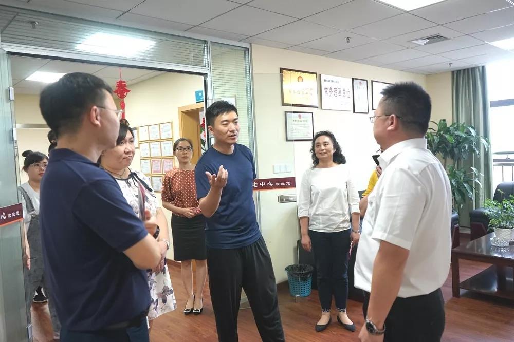 LETOU - 乐投(中文)官方网站