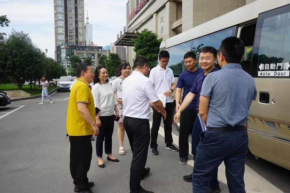 LETOU - 乐投(中文)官方网站