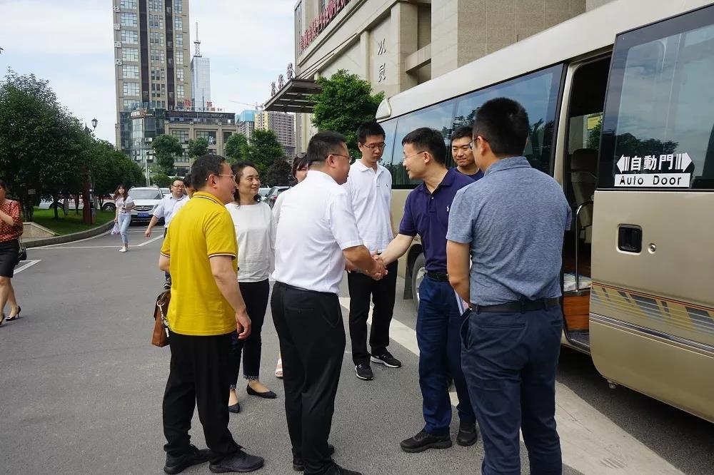 LETOU - 乐投(中文)官方网站