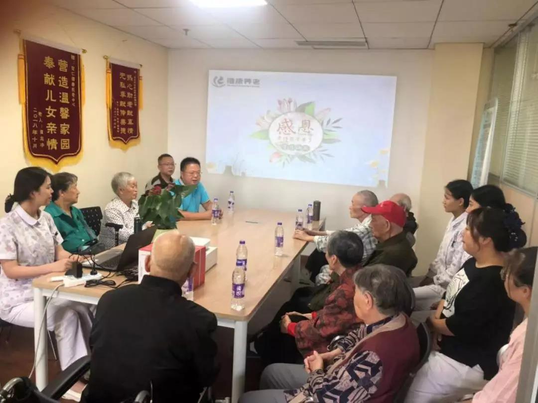 LETOU - 乐投(中文)官方网站