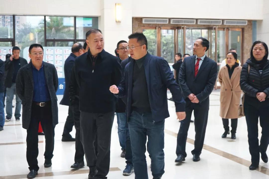 LETOU - 乐投(中文)官方网站