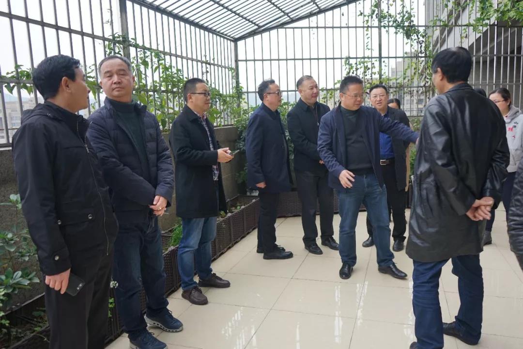 LETOU - 乐投(中文)官方网站