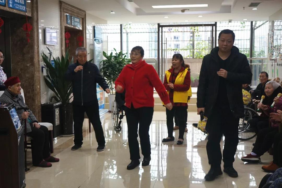 LETOU - 乐投(中文)官方网站