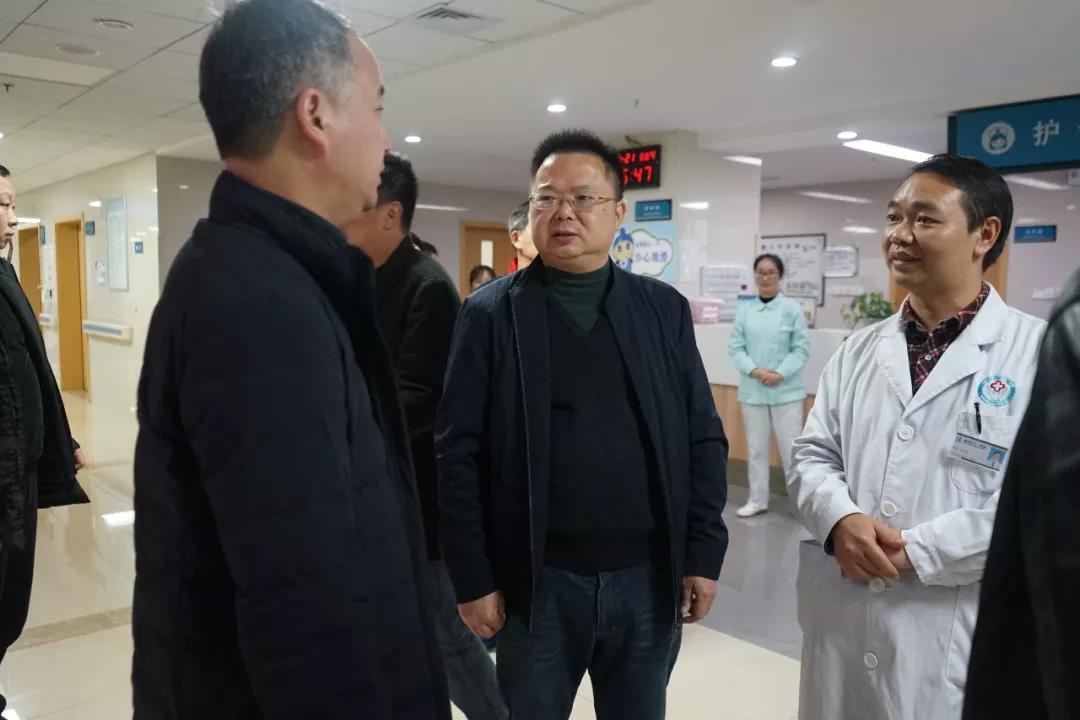 LETOU - 乐投(中文)官方网站