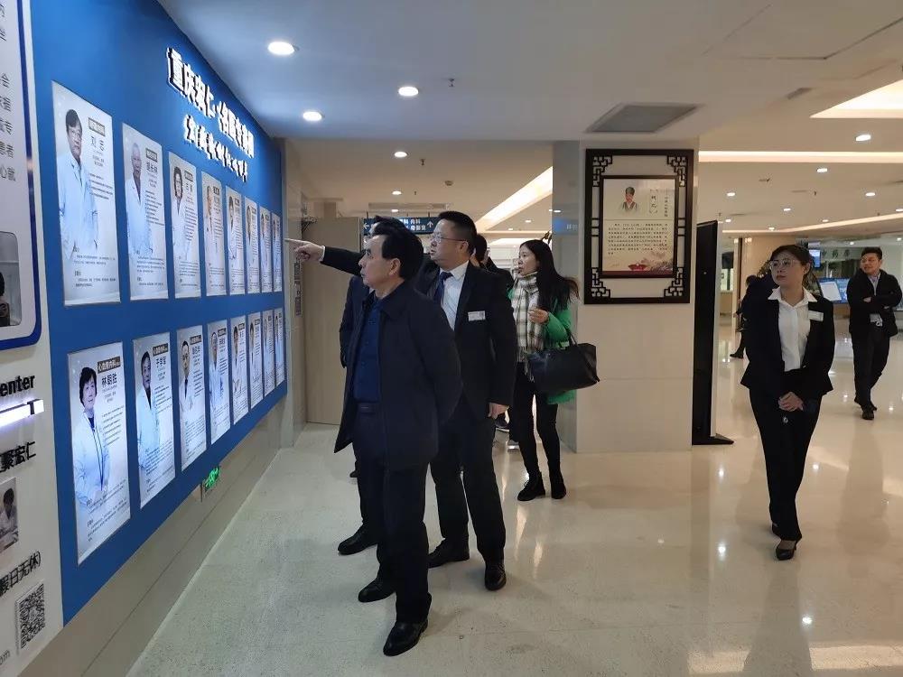 LETOU - 乐投(中文)官方网站