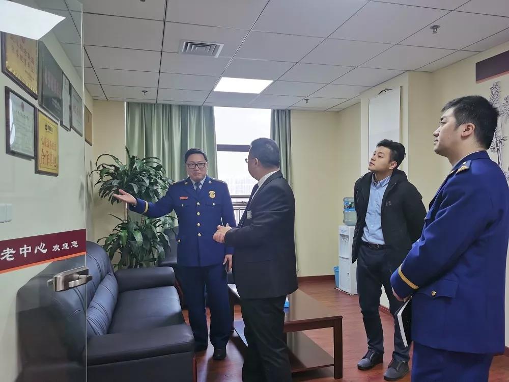 LETOU - 乐投(中文)官方网站