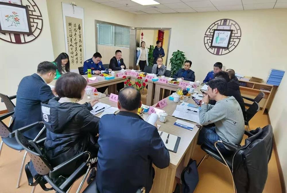 LETOU - 乐投(中文)官方网站