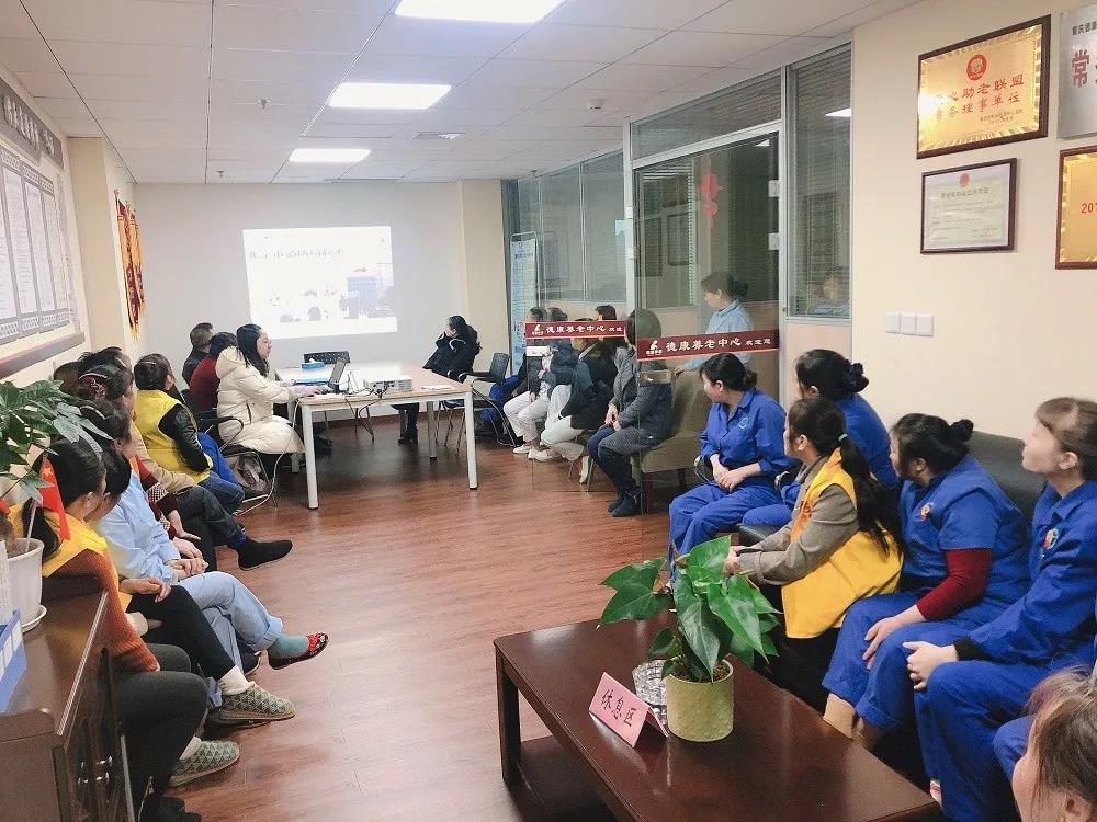 LETOU - 乐投(中文)官方网站