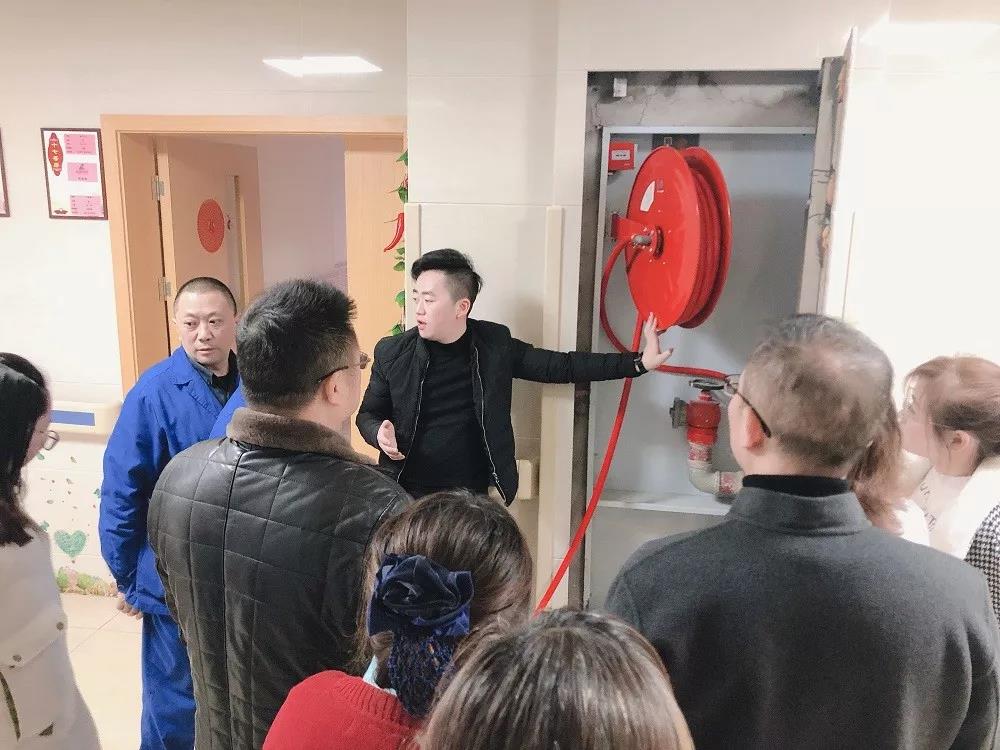 LETOU - 乐投(中文)官方网站