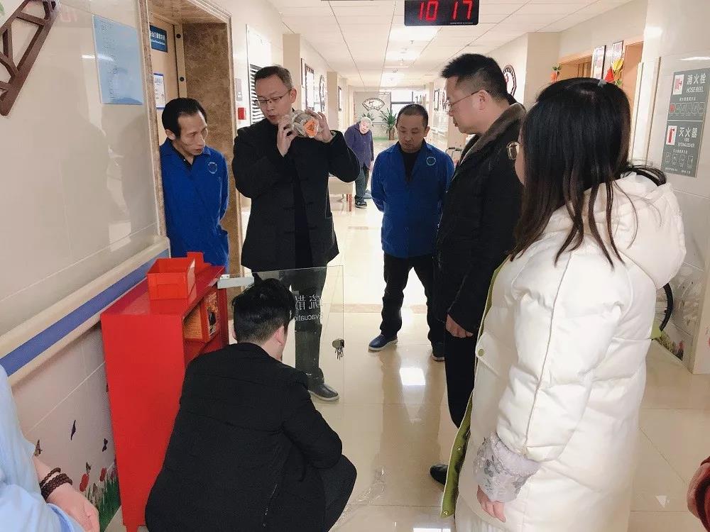 LETOU - 乐投(中文)官方网站