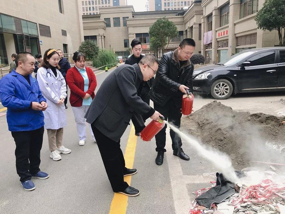 LETOU - 乐投(中文)官方网站