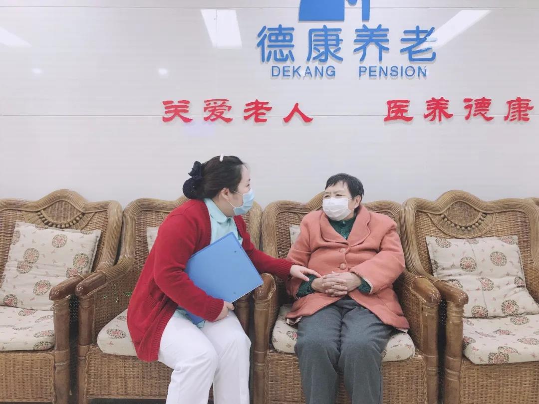 LETOU - 乐投(中文)官方网站