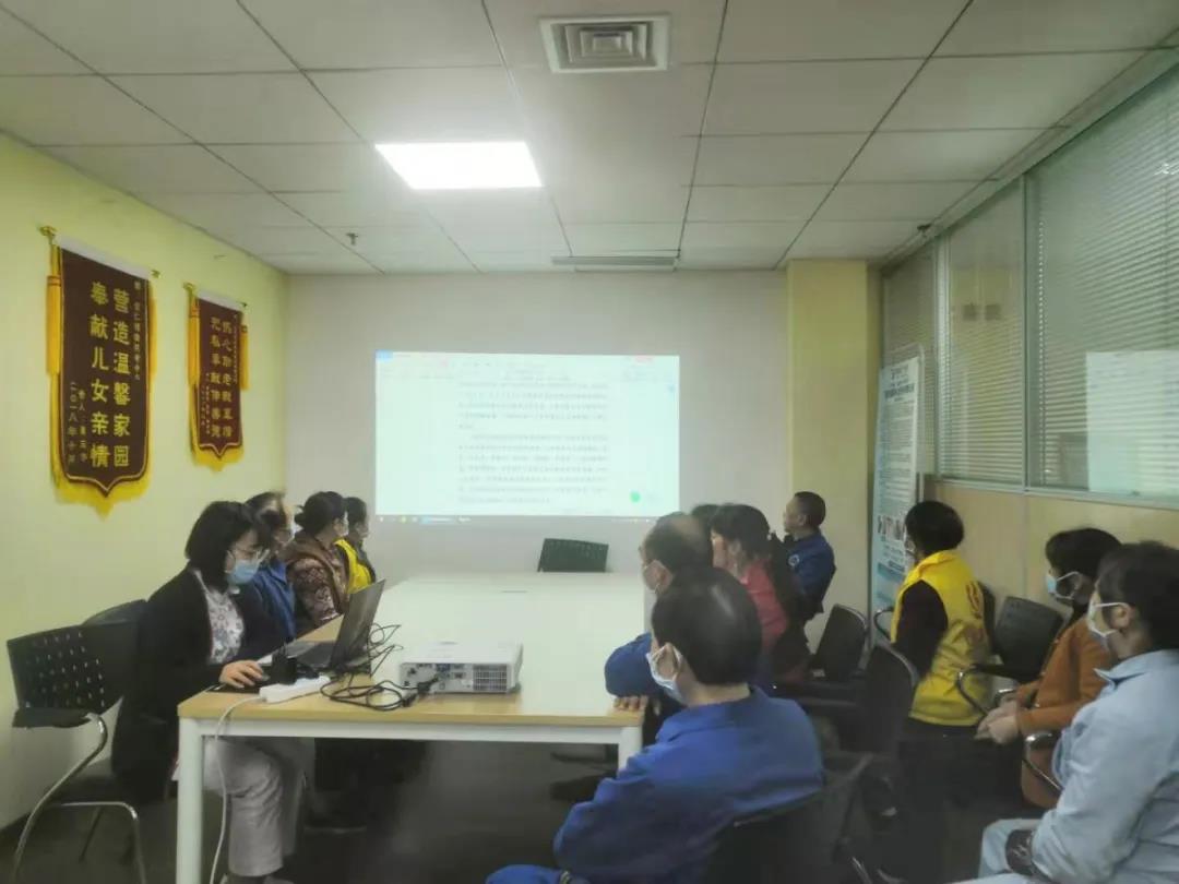 LETOU - 乐投(中文)官方网站