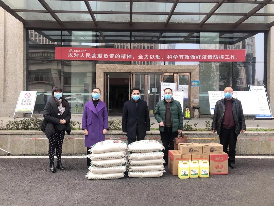 LETOU - 乐投(中文)官方网站