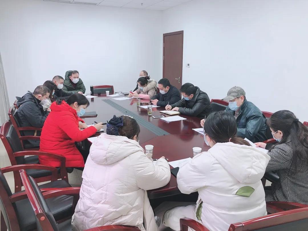 LETOU - 乐投(中文)官方网站