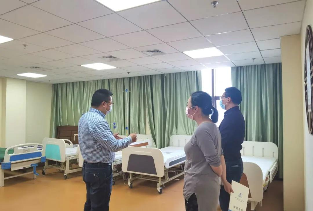 LETOU - 乐投(中文)官方网站