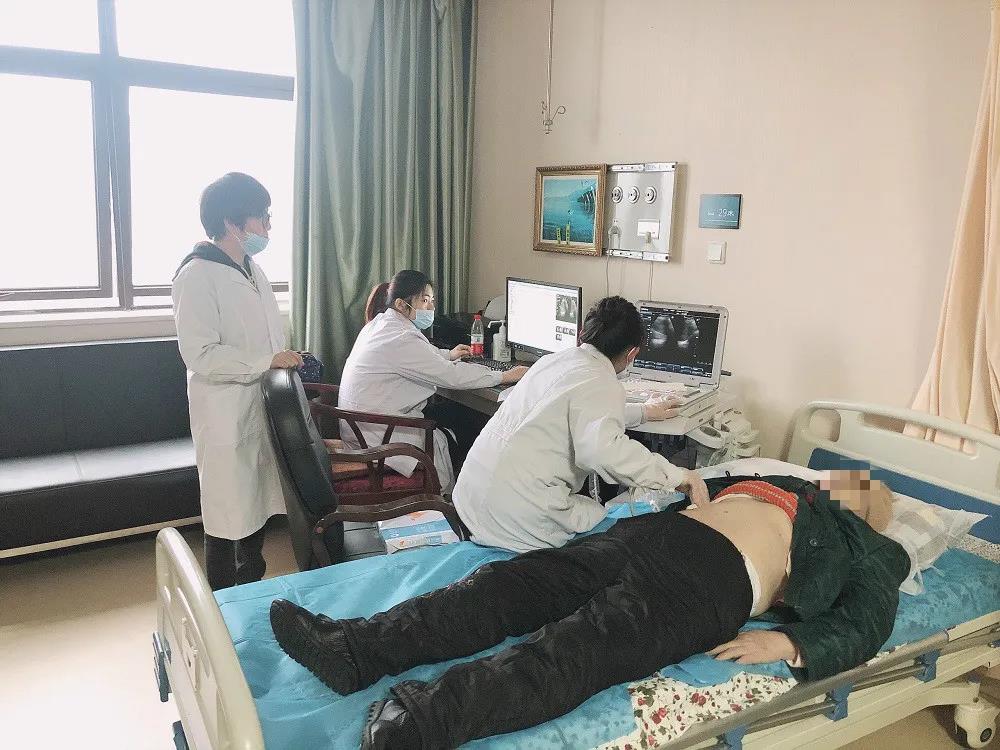 LETOU - 乐投(中文)官方网站