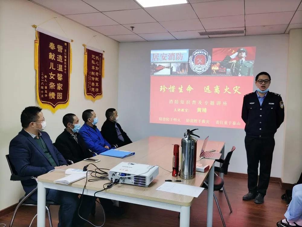 LETOU - 乐投(中文)官方网站