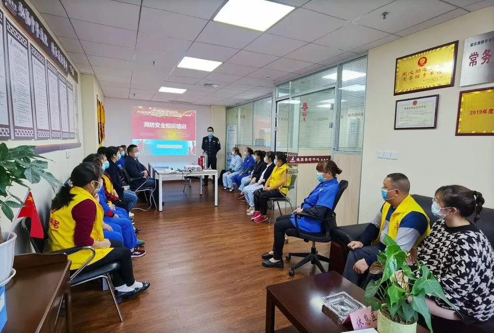 LETOU - 乐投(中文)官方网站