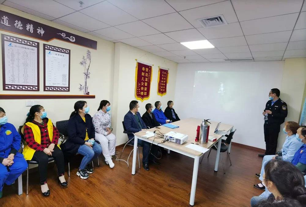 LETOU - 乐投(中文)官方网站