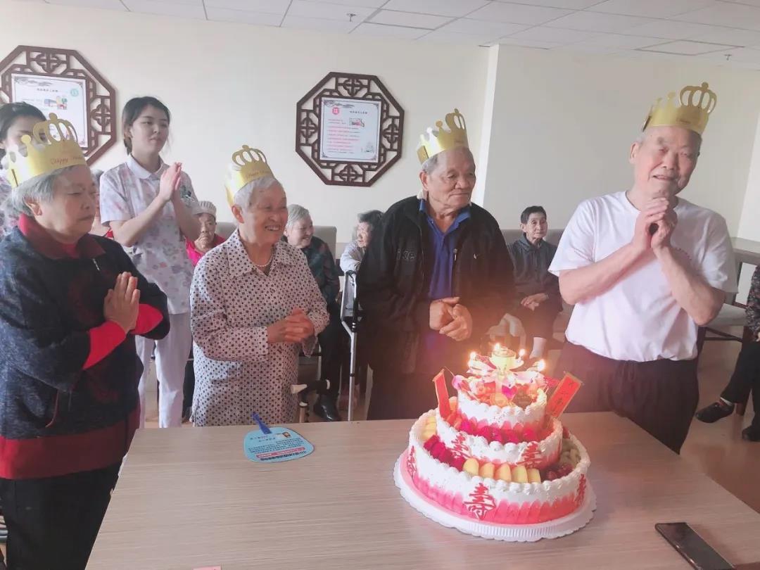 LETOU - 乐投(中文)官方网站