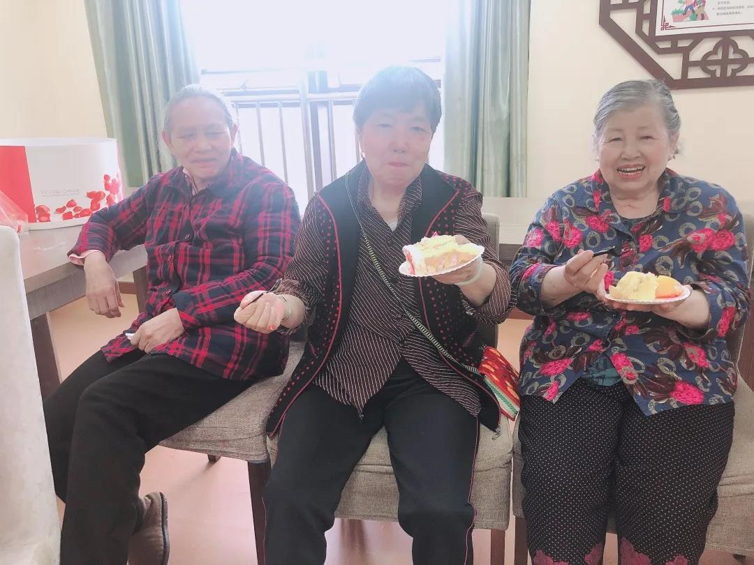 LETOU - 乐投(中文)官方网站