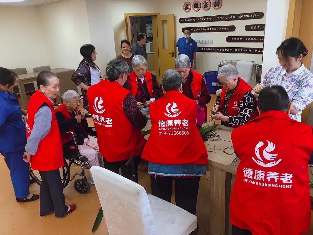 LETOU - 乐投(中文)官方网站