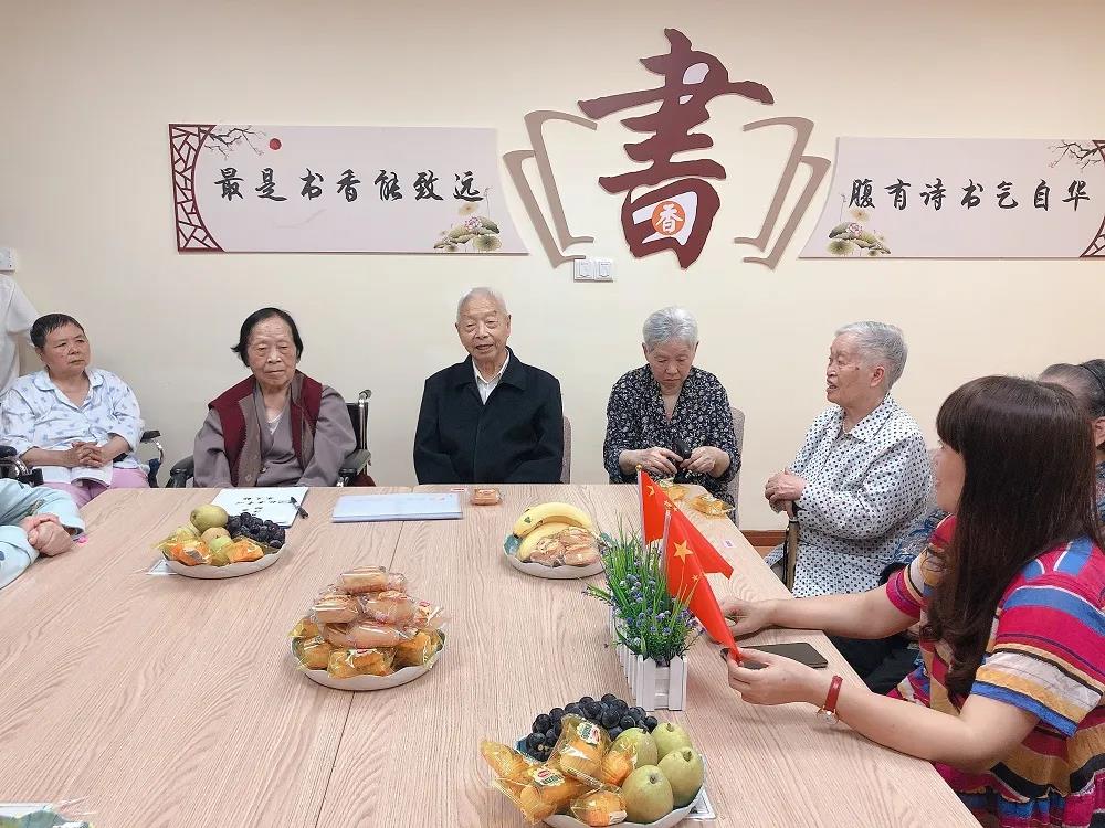 LETOU - 乐投(中文)官方网站