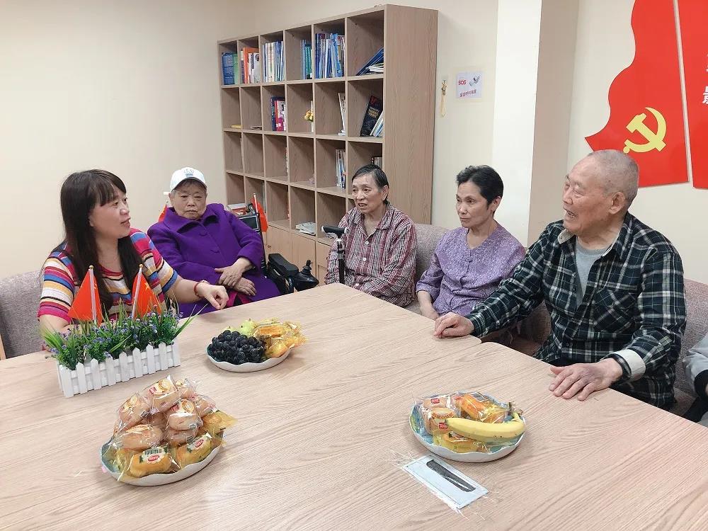 LETOU - 乐投(中文)官方网站