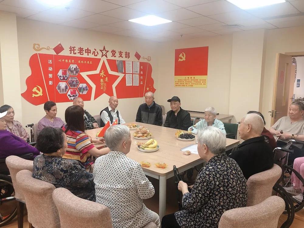 LETOU - 乐投(中文)官方网站